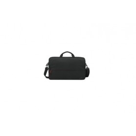Lenovo 4X41D97727 borsa per notebook 35,6 cm (14") Borsa con caricamento dall'alto Nero (4X41D97727)