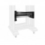 DeLOCK 42632 porta accessori Kit di guide per scaffale (42632)