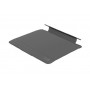 Tucano IPD102TAS-IT-BK custodia per tablet 26,7 cm (10.5") Custodia a libro Nero (IPD102TAS-IT-BK)