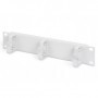Digitus DN-10 ORG-1U Accessorio per pannello di connessione (DN-10 ORG-1U)