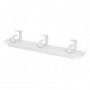 Digitus DN-10 ORG-1U Accessorio per pannello di connessione (DN-10 ORG-1U)