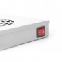 Digitus Cooling Unit for 19" Installation (DN-19 FAN-4-HO)