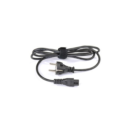 Dynabook PX1176E-2NAC cavo di alimentazione Nero 2 m (PX1176E-2NAC)