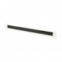 Digitus DN-97660 porta accessori Pannello nascosto (DN-97660)