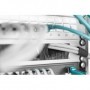 Digitus DN-97660 porta accessori Pannello nascosto (DN-97660)