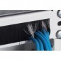 Digitus DN-97660 porta accessori Pannello nascosto (DN-97660)