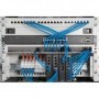 Digitus DN-97660 porta accessori Pannello nascosto (DN-97660)
