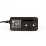 Hamlet Alimentatore esterno per Enclusure 3,5 HXD3CCUU modello FC (HXDPOWCC2)