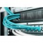 Digitus DN-97661 porta accessori Pannello nascosto (DN-97661)