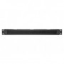 Digitus DN-97661 porta accessori Pannello nascosto (DN-97661)