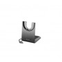 POLY 213546-02 Caricabatterie per dispositivi mobili Nero Interno (213546-02)