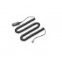 POLY 72442-41 accessorio per cuffia Adattatore di interfaccia (72442-41)
