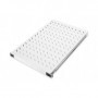Digitus Sliding Shelf for 1000mm depth Cabinets (DN-19 TRAY-2-1000)