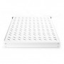Digitus Sliding Shelf for 1000mm depth Cabinets (DN-19 TRAY-2-1000)