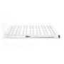 Digitus Sliding Shelf for 1000mm depth Cabinets (DN-19 TRAY-2-1000)