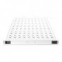 Digitus Sliding Shelf for 1000mm depth Cabinets (DN-19 TRAY-2-1000)