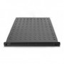 Digitus DN-19 TRAY-2-1000SW porta accessori (DN-19 TRAY-2-1000SW)