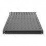 Digitus DN-19 TRAY-2-1000SW porta accessori (DN-19 TRAY-2-1000SW)