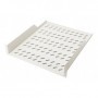 Digitus DN-19 TRAY-2-55 porta accessori (DN-19 TRAY-2-55)