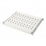 Digitus Sliding Shelf for 600mm depth Cabinets (DN-19 TRAY-2-600)