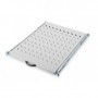 Digitus Sliding Shelf for 800mm depth Cabinets (DN-19 TRAY-2-800)