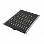 Digitus Sliding Shelf for 800mm depth Cabinets (DN-19 TRAY-2-800SW)