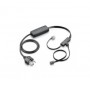 POLY 38633-11 accessorio per cuffia Cavo (38633-11)