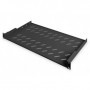 Digitus DN-19 TRAY-1-SW porta accessori (DN-19 TRAY-1-SW)