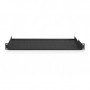 Digitus DN-19 TRAY-1-SW porta accessori (DN-19 TRAY-1-SW)