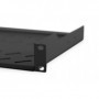 Digitus DN-19 TRAY-1-SW porta accessori (DN-19 TRAY-1-SW)