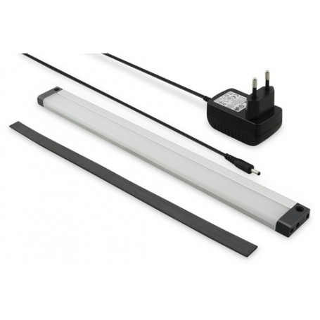 Digitus DN-19 LIGHT-3 lampada LED 3 W (DN-19 LIGHT-3)