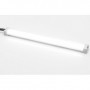 Digitus DN-19 LIGHT-3 lampada LED 3 W (DN-19 LIGHT-3)