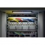 Digitus DN-19 LIGHT-3 lampada LED 3 W (DN-19 LIGHT-3)