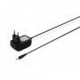 Digitus DN-19 LIGHT-3 lampada LED 3 W (DN-19 LIGHT-3)