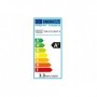 Digitus DN-19 LIGHT-3 lampada LED 3 W (DN-19 LIGHT-3)