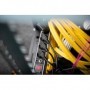 Digitus 19" Outlet Strip Nero 7 presa(e) AC 250 V (DN-95403)