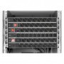 Digitus 19" Outlet Strip Nero 7 presa(e) AC 250 V (DN-95403)