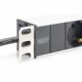 Digitus 8-Outlet strip (DN-95401)