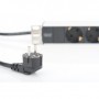 Digitus 8-Outlet strip (DN-95401)