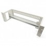 Digitus DN-19-DIN-3U porta accessori Guida per scaffale (DN-19-DIN-3U)
