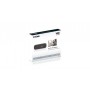 D-Link DWM-222 dispositivo di rete cellulare Modem di rete cellulare (DWM-222)