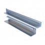 Digitus DN-19 GS-SRV porta accessori (DN-19 GS-SRV)