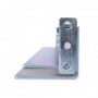 Digitus DN-19 GS-SRV porta accessori (DN-19 GS-SRV)