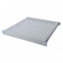 Digitus DN-97646 porta accessori (DN-97646)