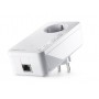 Devolo Magic 2 LAN 1-1-2 1000 Mbit/s Collegamento ethernet LAN Bianco 2 pz (8267)