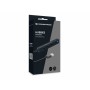 Conceptronic HUBBIES05B hub di interfaccia USB 2.0 480 Mbit/s Nero (HUBBIES05B)