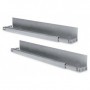 Digitus DN-19 GS-NW kit di fissaggio (DN-19 GS-NW)
