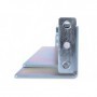 Digitus DN-19 GS-NW kit di fissaggio (DN-19 GS-NW)