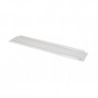 Digitus DN-19 BPN-02 porta accessori Pannello di riempimento (DN-19 BPN-02)