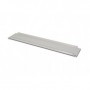 Digitus DN-19 BPN-03 porta accessori (DN-19 BPN-03)